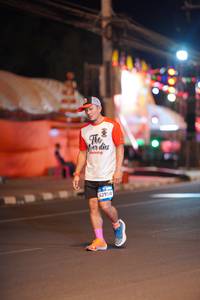 BIB: 
                            <button type="button" onclick="openModal(24612907)" class="btn btn-primary btn-sm float-right btn-popup" data-toggle="modal" data-target=".modal-high-quality">
                        <i class="fas fa-shopping-cart"></i> Add to Cart
                    </button>
                                            <button type="button" onclick="isThisMe(24612907, true)" class="btn btn-success btn-sm float-right btn-popup btn-isme hidden" data-toggle="tooltip" data-placement="bottom" title="นี่คือรูปของคุณใช่ไหม คลิกที่นี่เพื่อเอาเข้าอัลบั้ม">
                        <i class="fas fa-plus"></i> Add to album
                    </button>
                    <button type="button" onclick="isThisMe(24612907, false)" class="btn btn-warning btn-sm float-right btn-popup btn-isnotme hidden">
                        <i class="fas fa-ban"></i> Remove from album
                    </button>